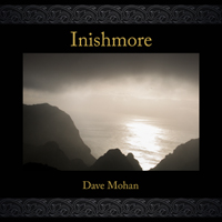 Inishmore